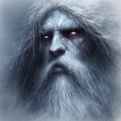 No matching image available.