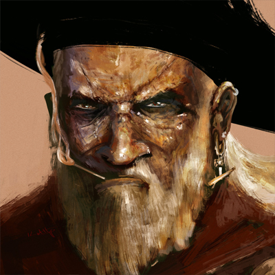 No matching image available.