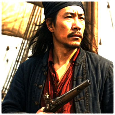 No matching image available.