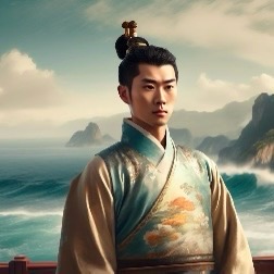 No matching image available.