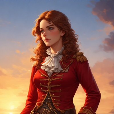 No matching image available.