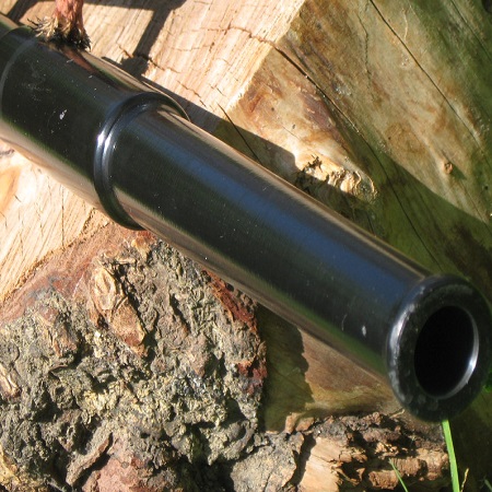 No matching image available.