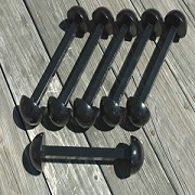 No matching image available.