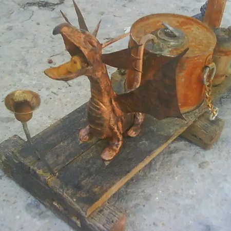 No matching image available.