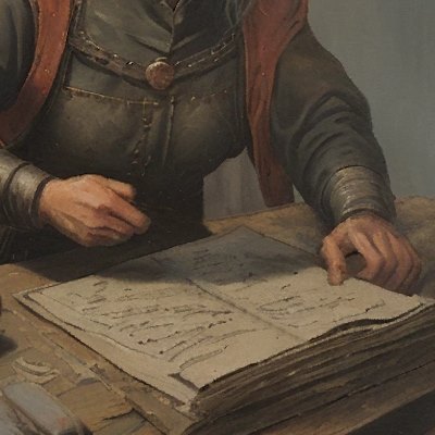 No matching image available.