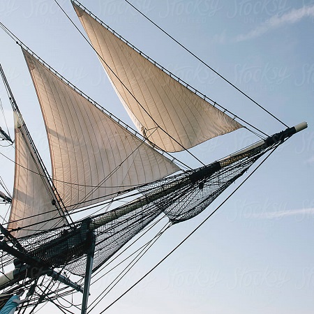 No matching image available.