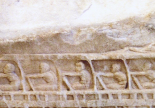 Missing card background image