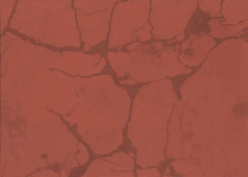 Missing card background image