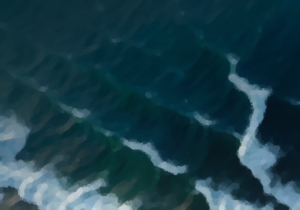 Missing card background image