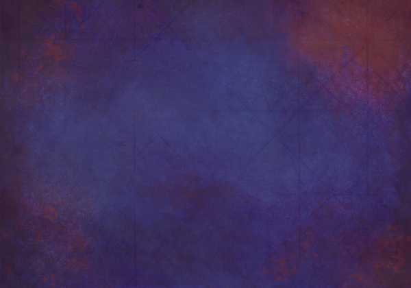 Missing card background image