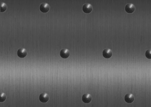 Missing card background image