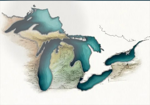 Missing card background image