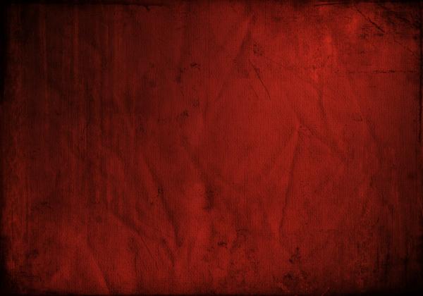 Missing card background image