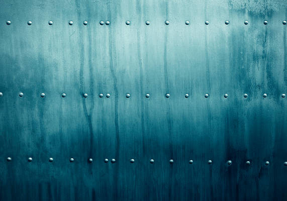 Missing card background image