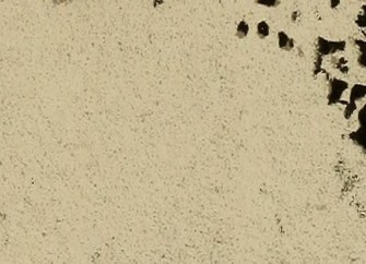 Missing card background image