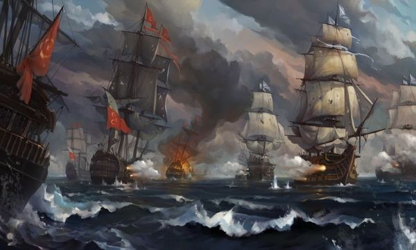 Missing card background image