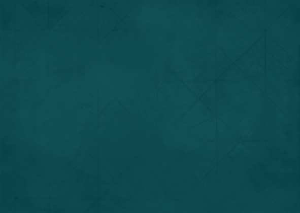 Missing card background image