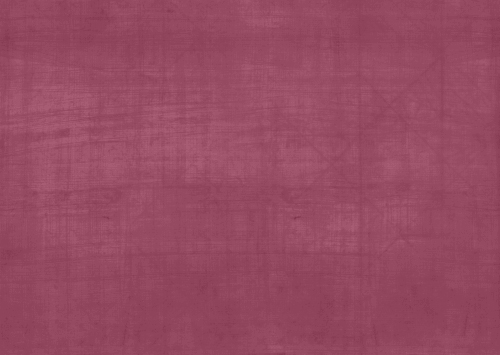 Missing card background image