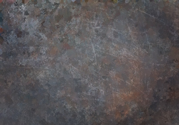 Missing card background image