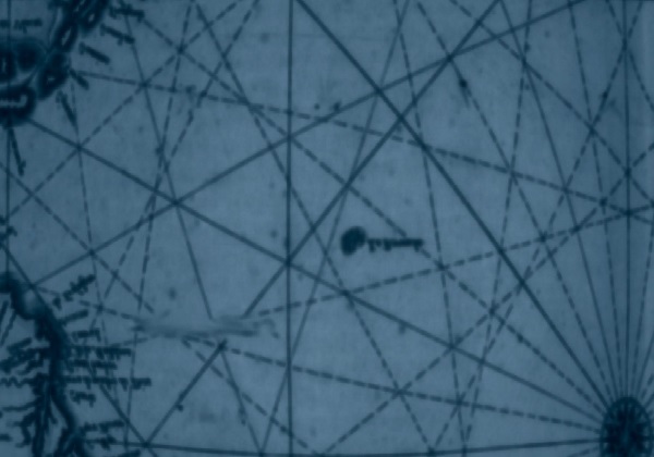 Missing card background image