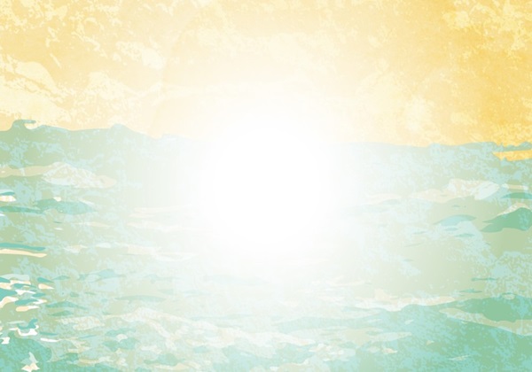 Missing card background image