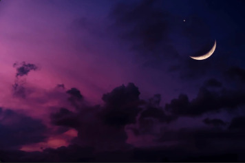 Missing card background image