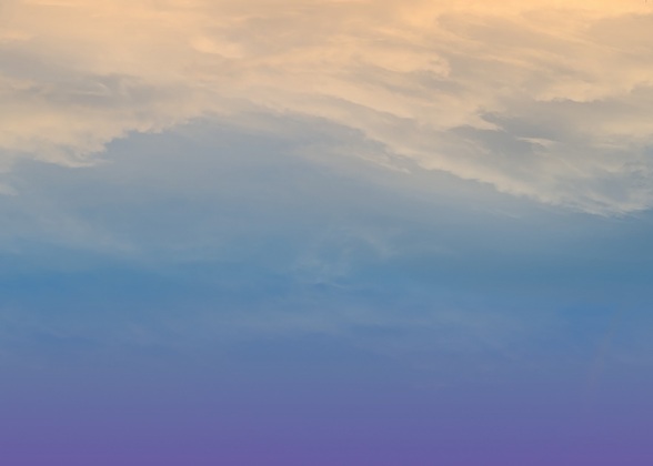 Missing card background image