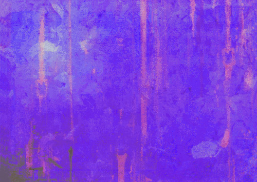 Missing card background image