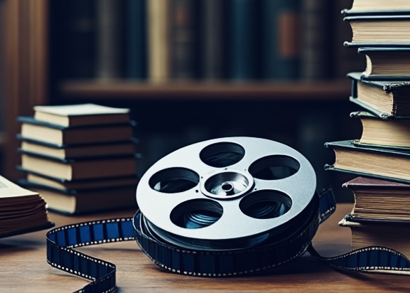 Missing card background image