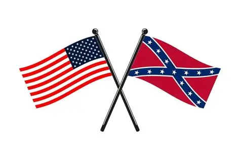 Missing card background image