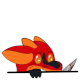 logo_MMB