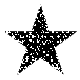 logo_RRV