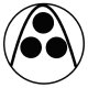 logo_SPM