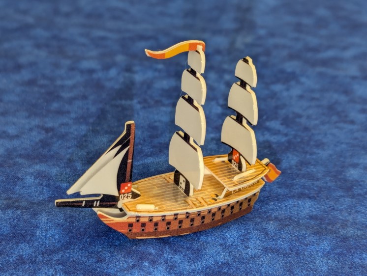 No matching image available.