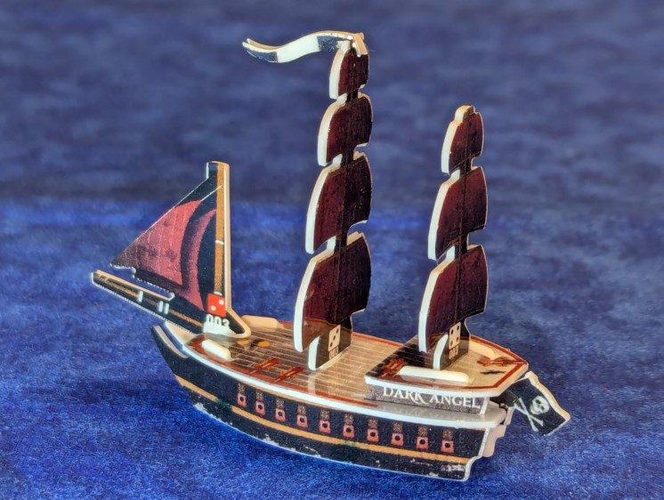 No matching image available.