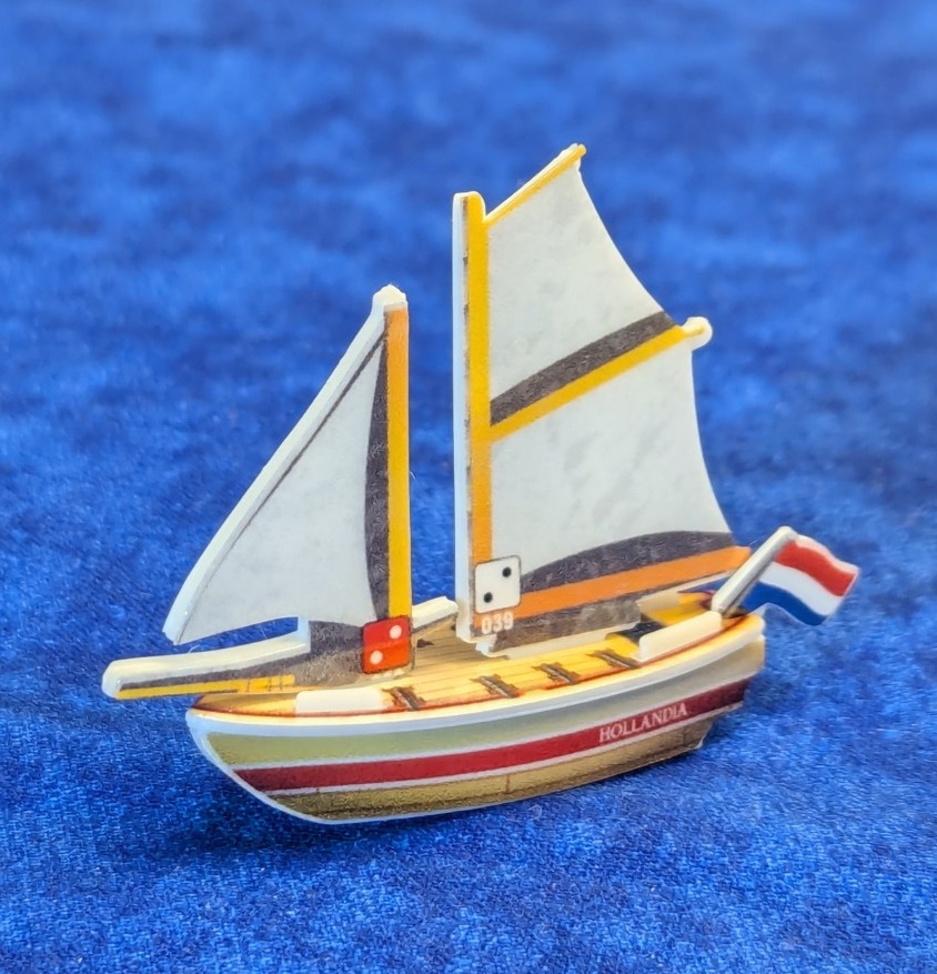 No matching image available.