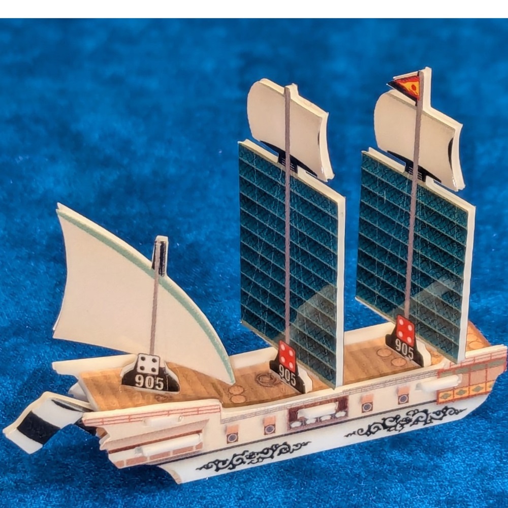 No matching image available.