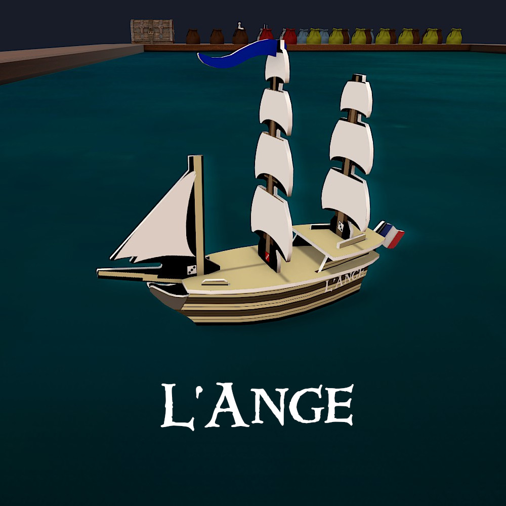 No matching image available.