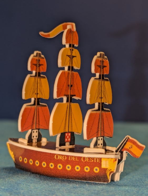 No matching image available.