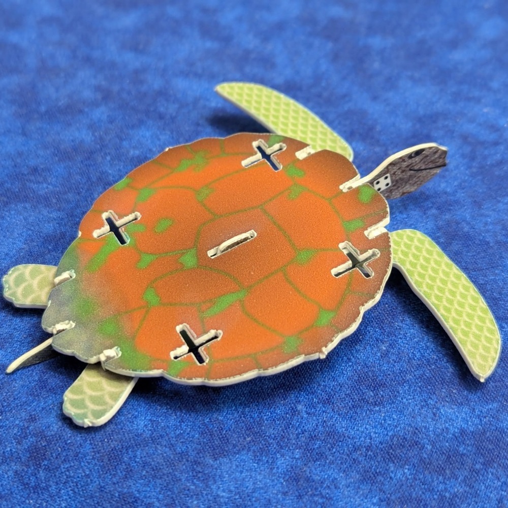 No matching image available.