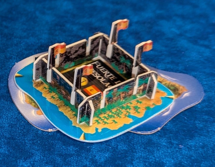 No matching image available.