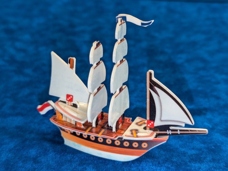 No matching image available.