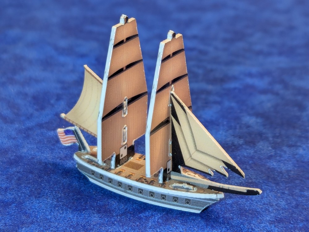 No matching image available.