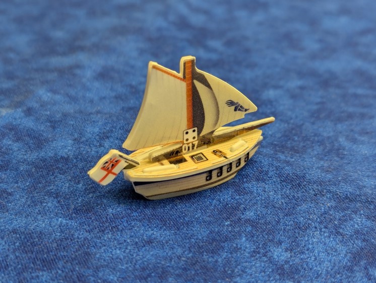 No matching image available.