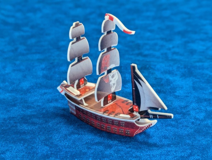 No matching image available.