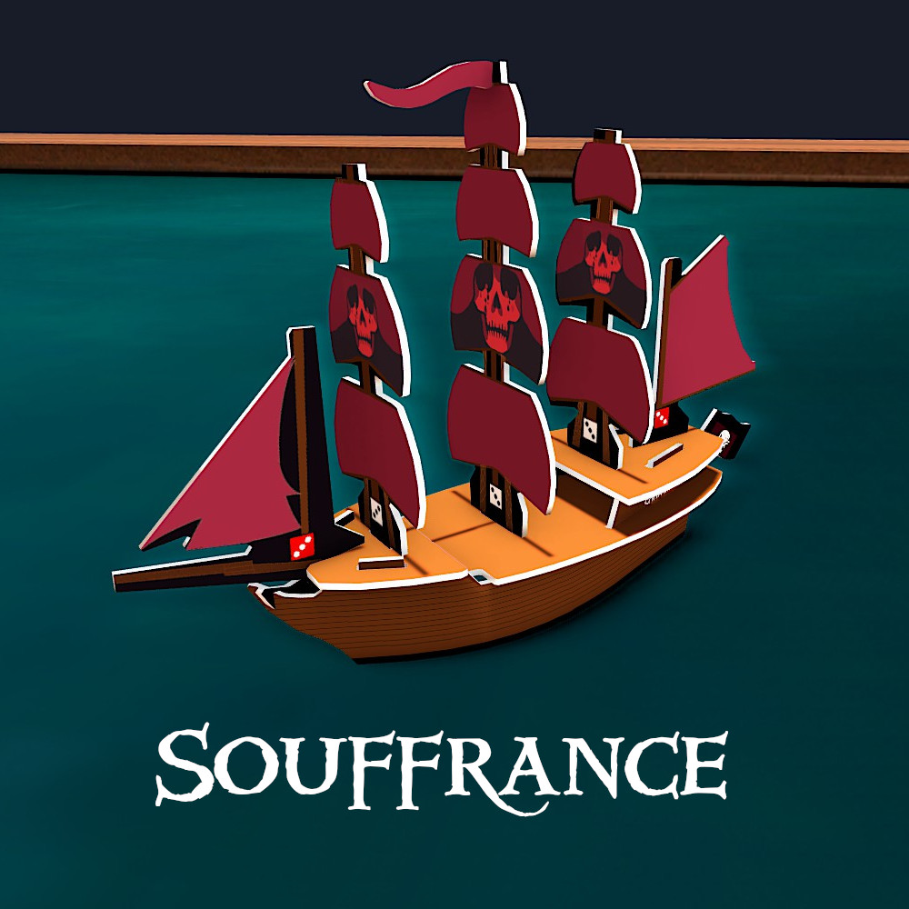 No matching image available.