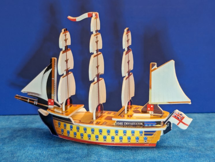 No matching image available.