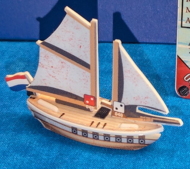 No matching image available.