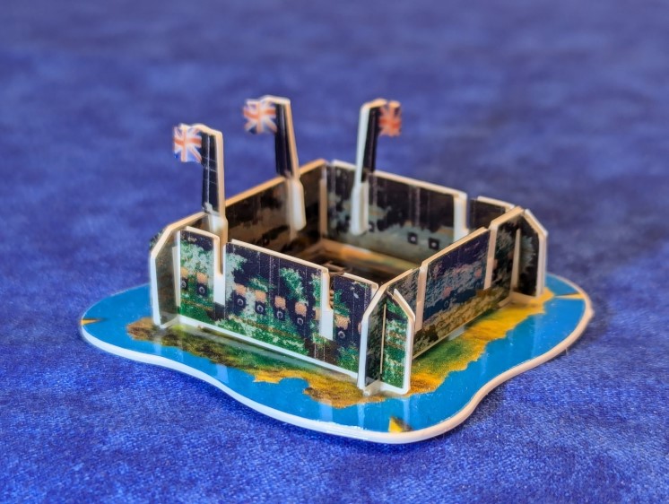 No matching image available.