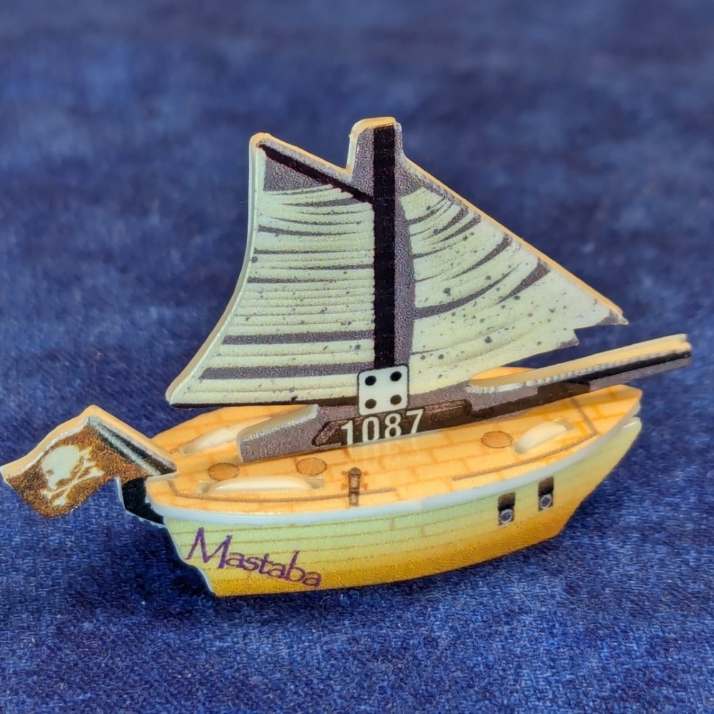 No matching image available.